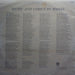 Band Of Light – Total Union LP vinyl record, image 4 of 6