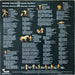 Steeleye Span – Commoners Crown LP vinyl record, image 2 of 4