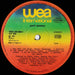 Matt Bianco – Matt Bianco LP vinyl record, image 3 of 6