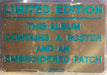 Public Enemy – Fear Of A Black Planet LP vinyl record, image 5 of 9