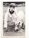 John Lennon – Imagine LP vinyl record, image 7 of 8