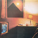 The Alan Parsons Project – Pyramid LP vinyl record, image 2 of 6