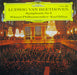 Ludwig Van Beethoven, Wiener Philharmoniker, Karl Böhm – Symphonie Nr. 5 LP vinyl record, image 1 of 6