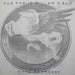 Steve Miller Band – Book Of Dreams LP vinyl record, image 7 of 8