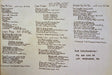 Ron Rude – The Borders Of Disgrace LP vinyl record, image 4 of 6