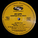 Kid Capri – Soundtrack To The Streets (2xLP) LP vinyl record, image 7 of 8