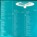 Yes – 90125 LP vinyl record, image 5 of 6