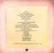 Todd Rundgren – Initiation LP vinyl record, image 2 of 6