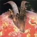 The Rolling Stones – Goat's Head Soup LP vinyl record, image 8 of 8