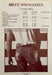 Bruce Springsteen – Born In The U.S.A. LP vinyl record, image 10 of 10