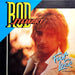 Rod Stewart – Foot Loose & Fancy Free LP vinyl record, image 5 of 10