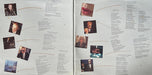 Eurythmics – Sweet Dreams (Are Made Of This) LP vinyl record, image 2 of 7