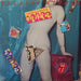 The Rolling Stones – Undercover LP vinyl record, image 2 of 8