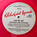 Painters And Dockers – Kiss My Art LP vinyl record, image 4 of 7
