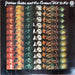 Graham Parker And The Rumour – Stick To Me LP vinyl record, image 1 of 7