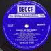 The Rolling Stones – Through The Past, Darkly (Big Hits Vol. 2) LP vinyl record, image 6 of 7