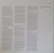 Johann Sebastian Bach, The Academy Of St. Martin-in-the-Fields, Sir Neville Marriner – Brandenburgische Konzerte 1-2-6 LP vinyl record, image 6 of 6
