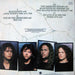 Metallica – ...And Justice For All (2xLP) LP vinyl record, image 2 of 9