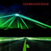 Umberto – Confrontations LP vinyl record, image 1 of 2