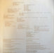 Phoebe Snow – Something Real LP vinyl record, image 5 of 6