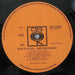 Bob Dylan – New Morning LP vinyl record, image 3 of 4