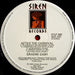 Graeme Gash – After The Carnival LP vinyl record, image 3 of 7