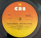 Weather Report – Night Passage LP vinyl record, image 4 of 6