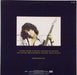 Billy Squier – Don't Say No LP vinyl record, image 2 of 5