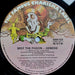 Genesis – Spot The Pigeon 12" vinyl record, image 3 of 4