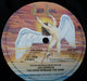 Led Zeppelin – The Soundtrack From The Film The Song Remains The Same (2xLP) LP vinyl record, image 4 of 6