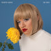 Sui Zhen – Secretly Susan LP vinyl record, image 1 of 5