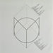 Yellow Magic Orchestra – Naughty Boys = 浮気なぼくら LP vinyl record, image 8 of 8