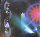 Pink Floyd – Delicate Sound Of Thunder (2xLP) LP vinyl record, image 2 of 10