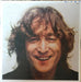 John Lennon – Walls And Bridges LP vinyl record, image 8 of 10
