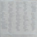 'Til Tuesday – Voices Carry LP vinyl record, image 4 of 6