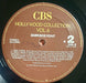 Various – Music From The Motion Picture Sound Track Zabriskie Point LP vinyl record, image 4 of 7
