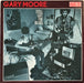 Gary Moore – Still Got The Blues LP vinyl record, image 1 of 10