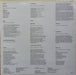 Etron Fou Leloublan – Les Poumons Gonflés LP vinyl record, image 2 of 4