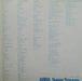 ABBA – Super Trouper = スーパー・トゥルーパー LP vinyl record, image 8 of 10