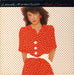 Linda Ronstadt – Get Closer LP vinyl record, image 1 of 6