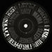 My Chemical Romance – The Black Parade LP vinyl record, image 4 of 10