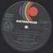 Don Nix – Hobos, Heroes And Street Corner Clowns LP vinyl record, image 4 of 5