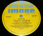 Silver Convention – Save Me LP vinyl record, image 3 of 4