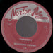Reigning Sound – In Memphis 7" vinyl record, image 4 of 4
