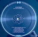 Lucero – That Much Further West (2xLP) LP vinyl record, image 7 of 8
