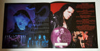 Danzig – The Lost Tracks Of Danzig (2xLP) LP vinyl record, image 10 of 10