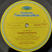 Léo Delibes, Frédéric Chopin, Roy Douglas, Berliner Philharmoniker, Herbert von Karajan – Coppelia-Ballettsuite / Les Sylphides LP vinyl record, image 3 of 4