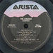 The Church – Starfish LP vinyl record, image 3 of 7