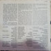 Al Stewart, Shot In The Dark – 24 Carrots LP vinyl record, image 4 of 8