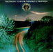 Bachman-Turner Overdrive – Freeways LP vinyl record, image 1 of 4